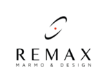 Remax Marmo & Design