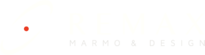 Remax Marmo & Design